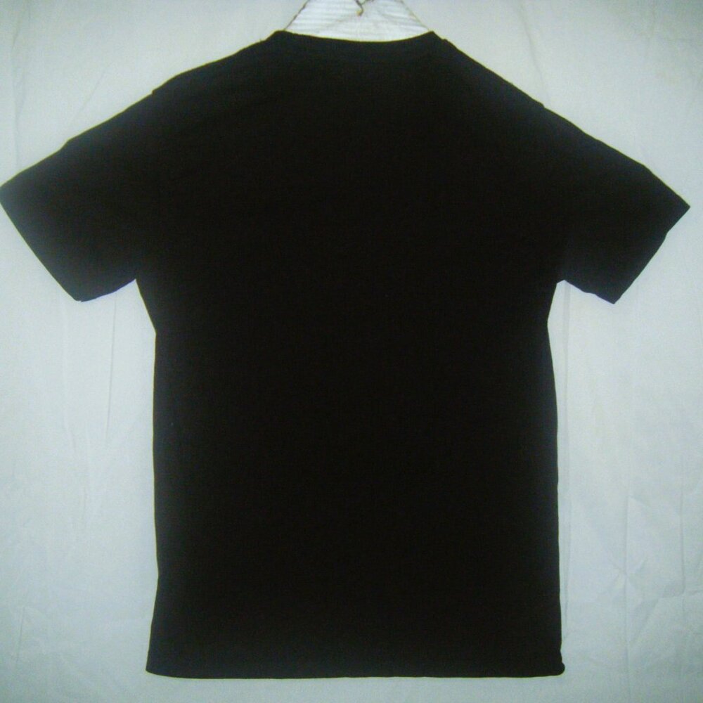 Switch Remarkable T-Shirt - Picture 3 of 4
